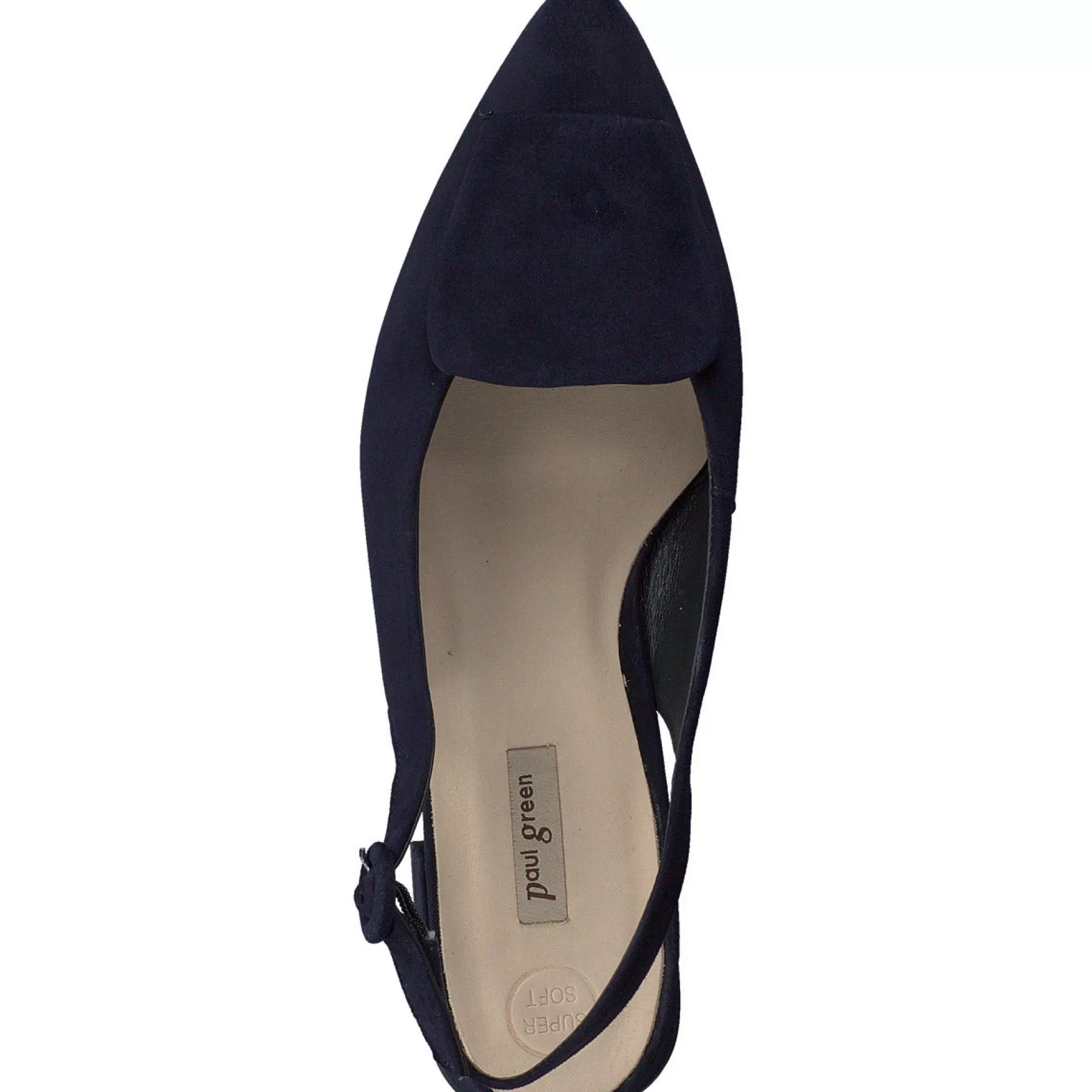viola_sling_heel_491850.webp Paul Green Viola Sling Heel