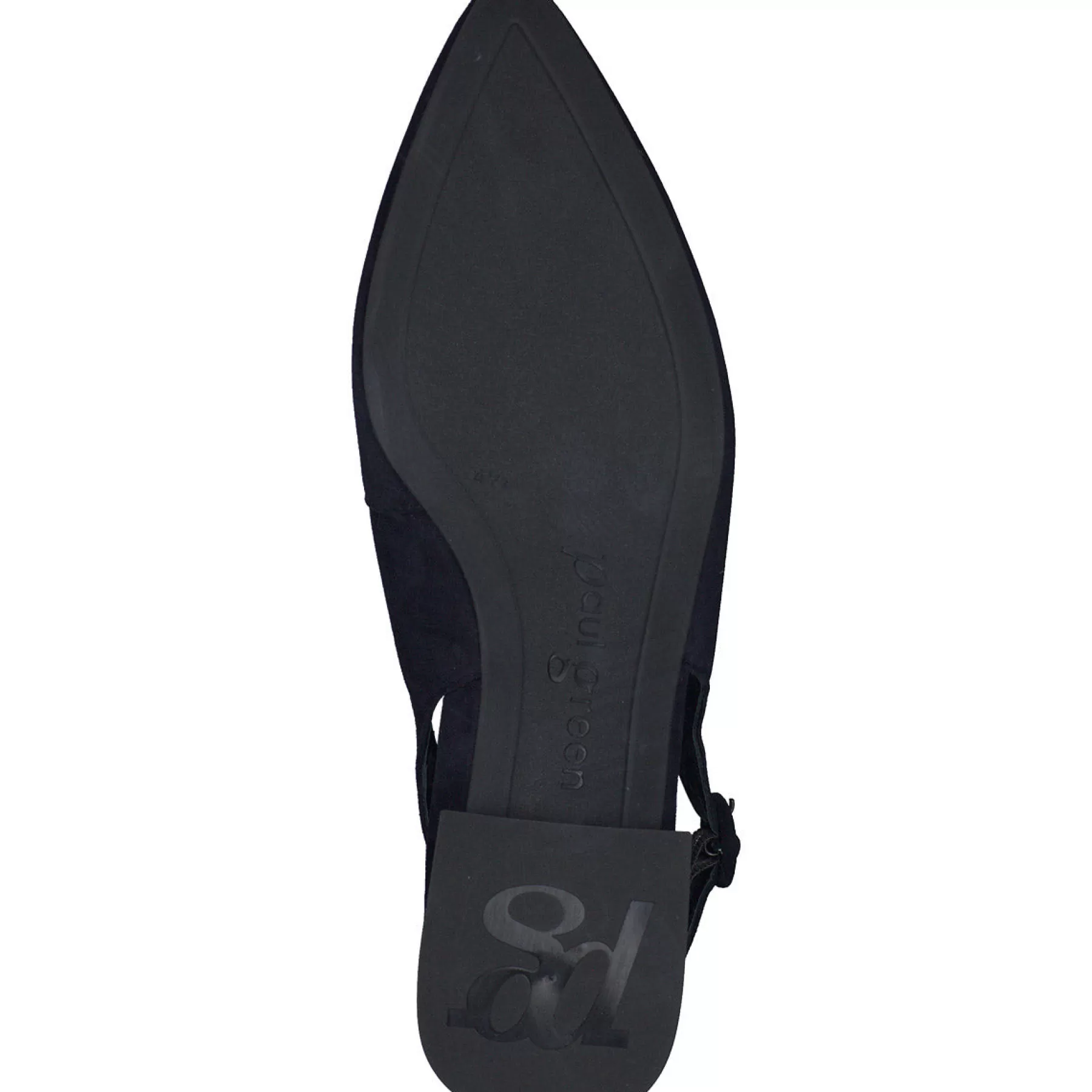 viola_sling_heel_491851.webp Paul Green Viola Sling Heel