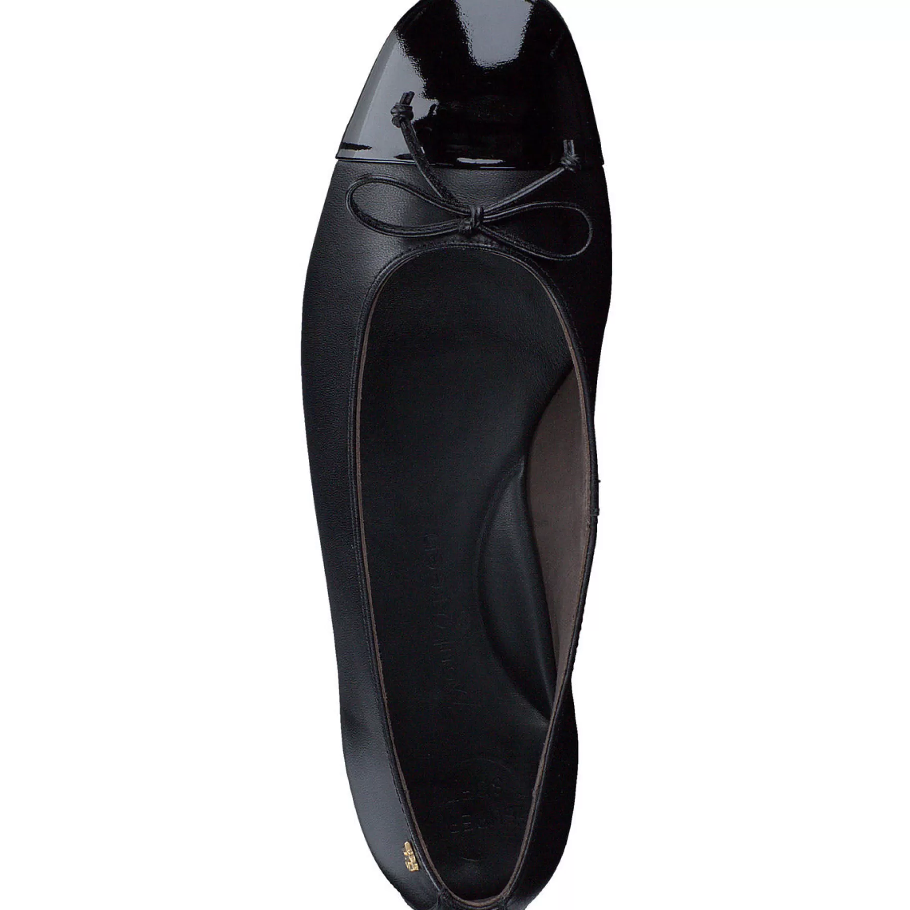 violet_ballet_491528.webp Paul Green Violet Ballet