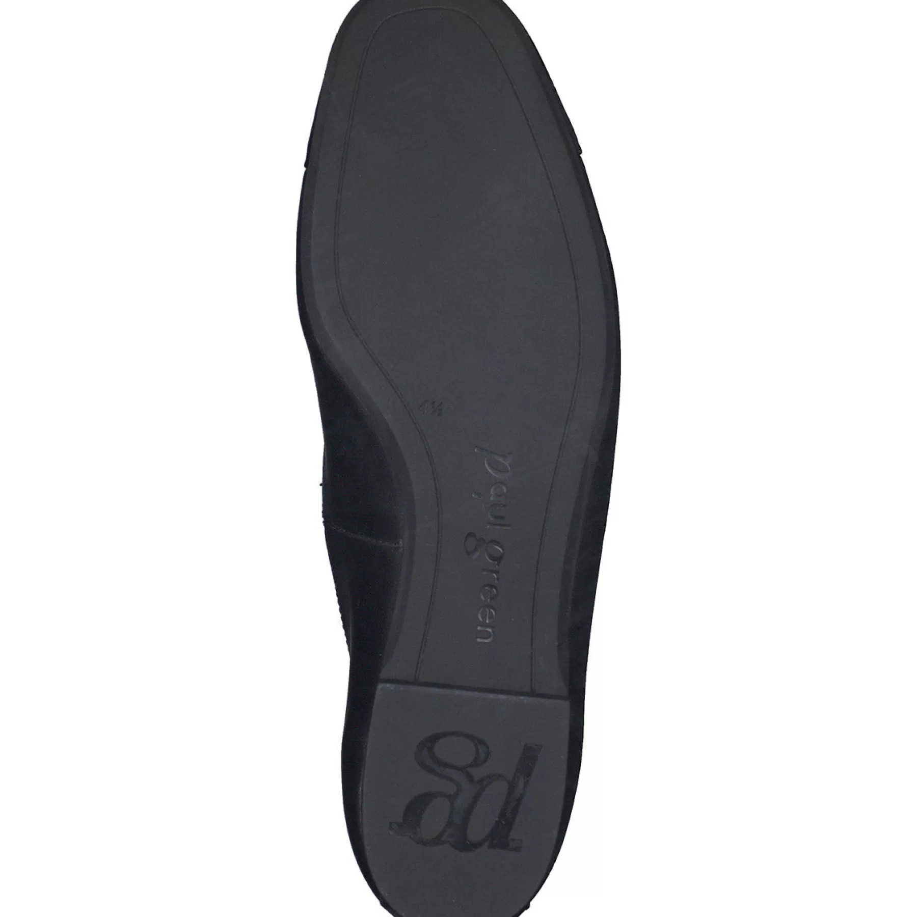 violet_ballet_491530.webp Paul Green Violet Ballet