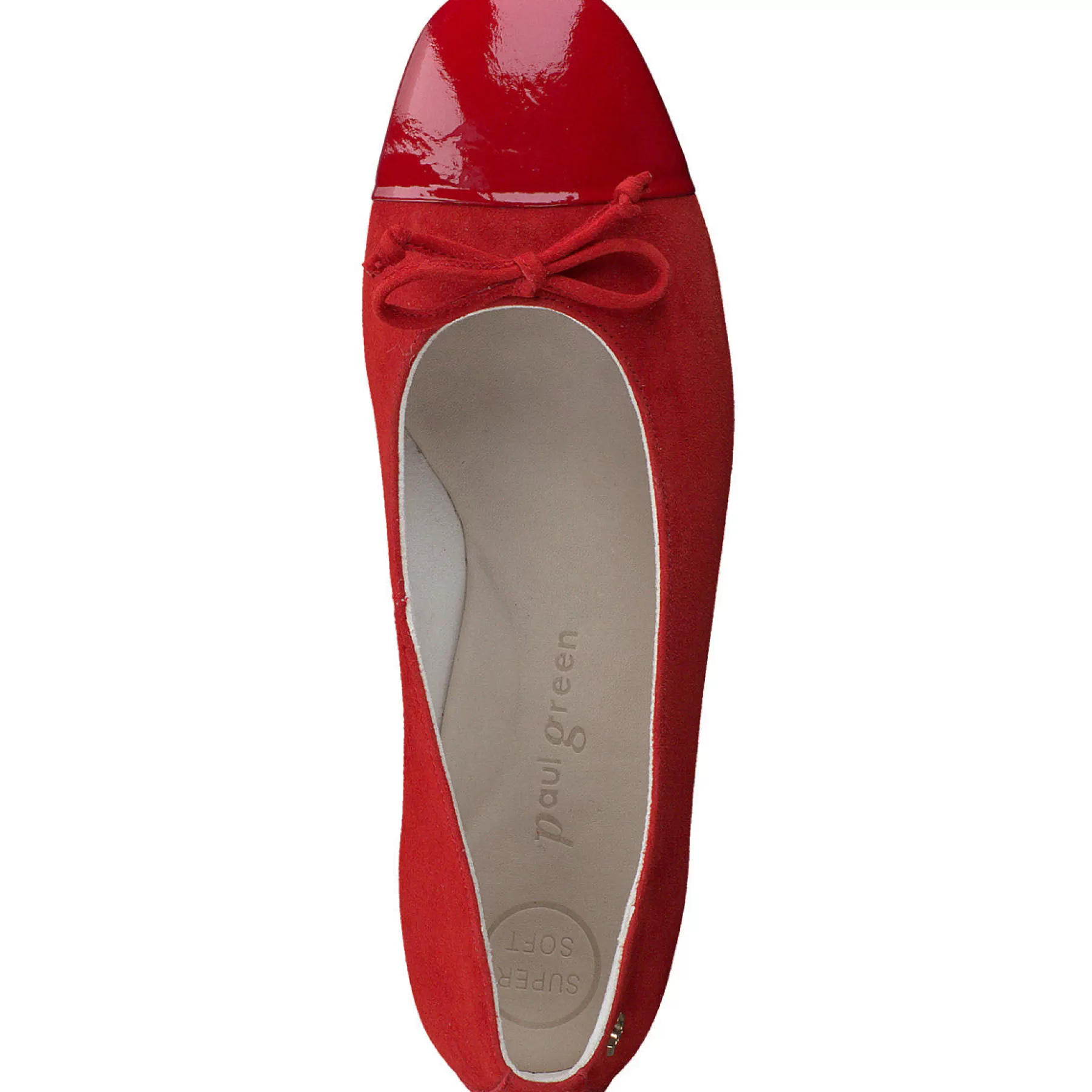 violet_ballet_491884.webp Paul Green Violet Ballet