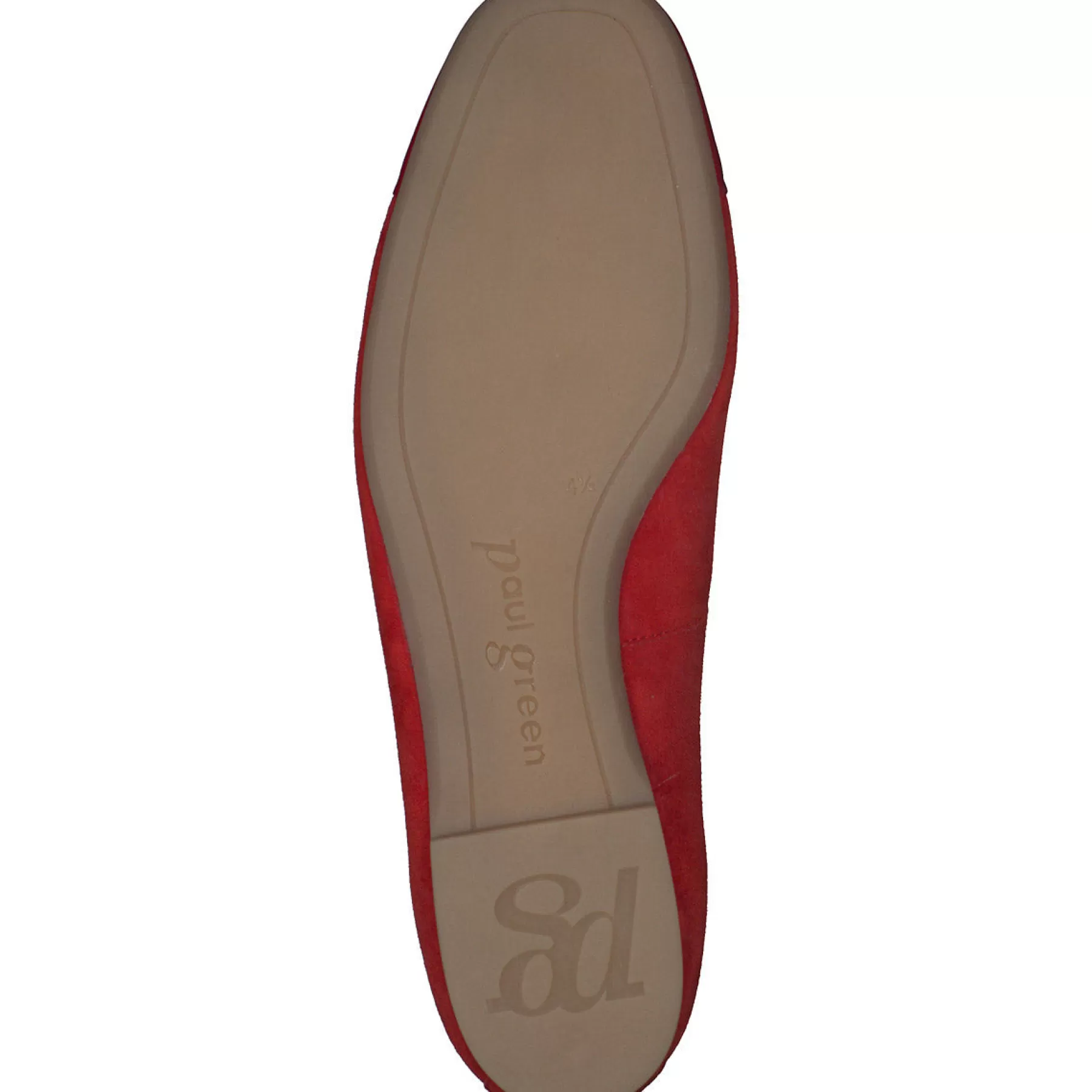 violet_ballet_491885.webp Paul Green Violet Ballet