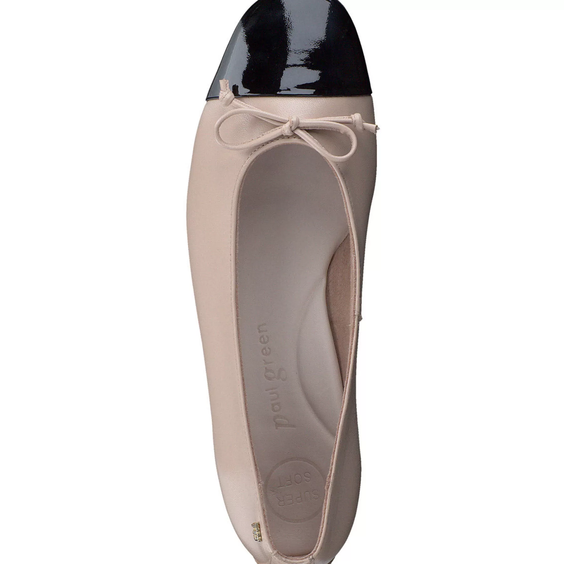 violet_ballet_493128.webp Paul Green Violet Ballet