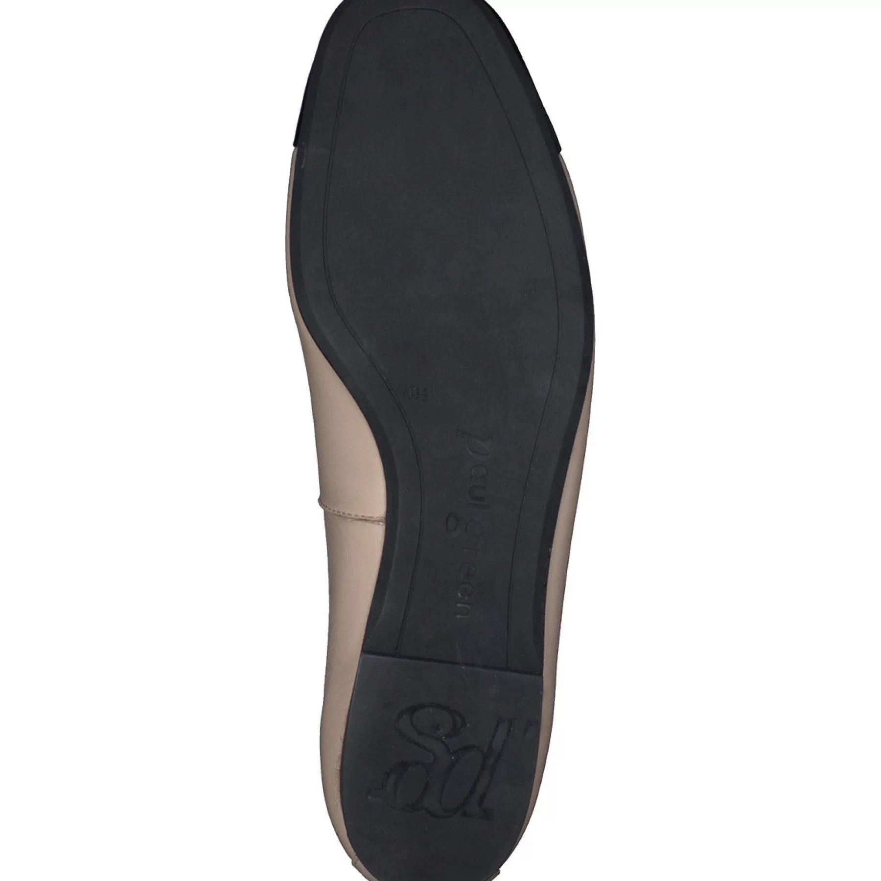 violet_ballet_493129.webp Paul Green Violet Ballet