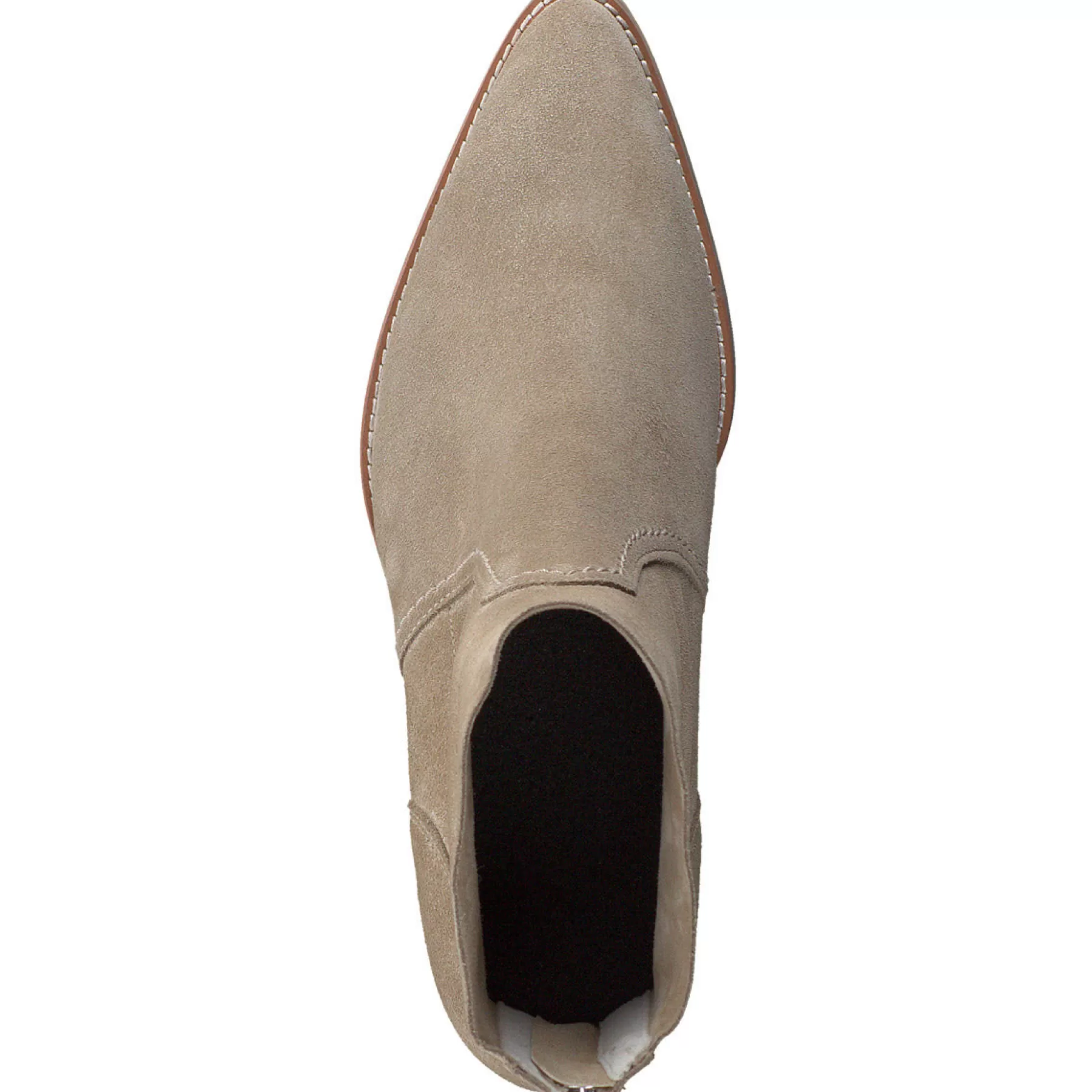 wyoming_boot_492301.webp Paul Green Wyoming Boot