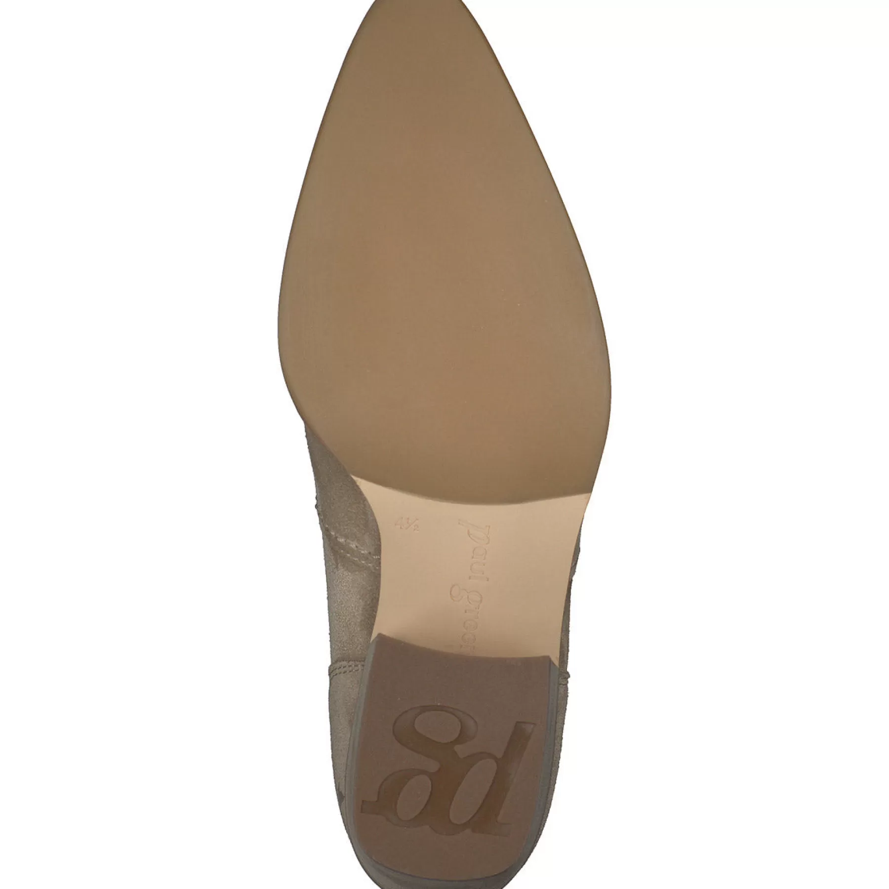 wyoming_boot_492302.webp Paul Green Wyoming Boot