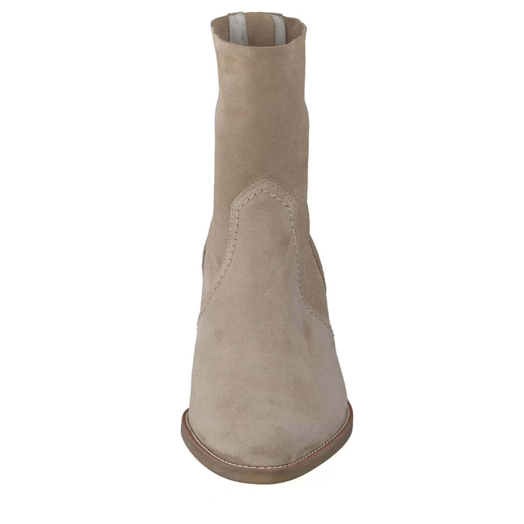 wyoming_boot_492303.webp Paul Green Wyoming Boot