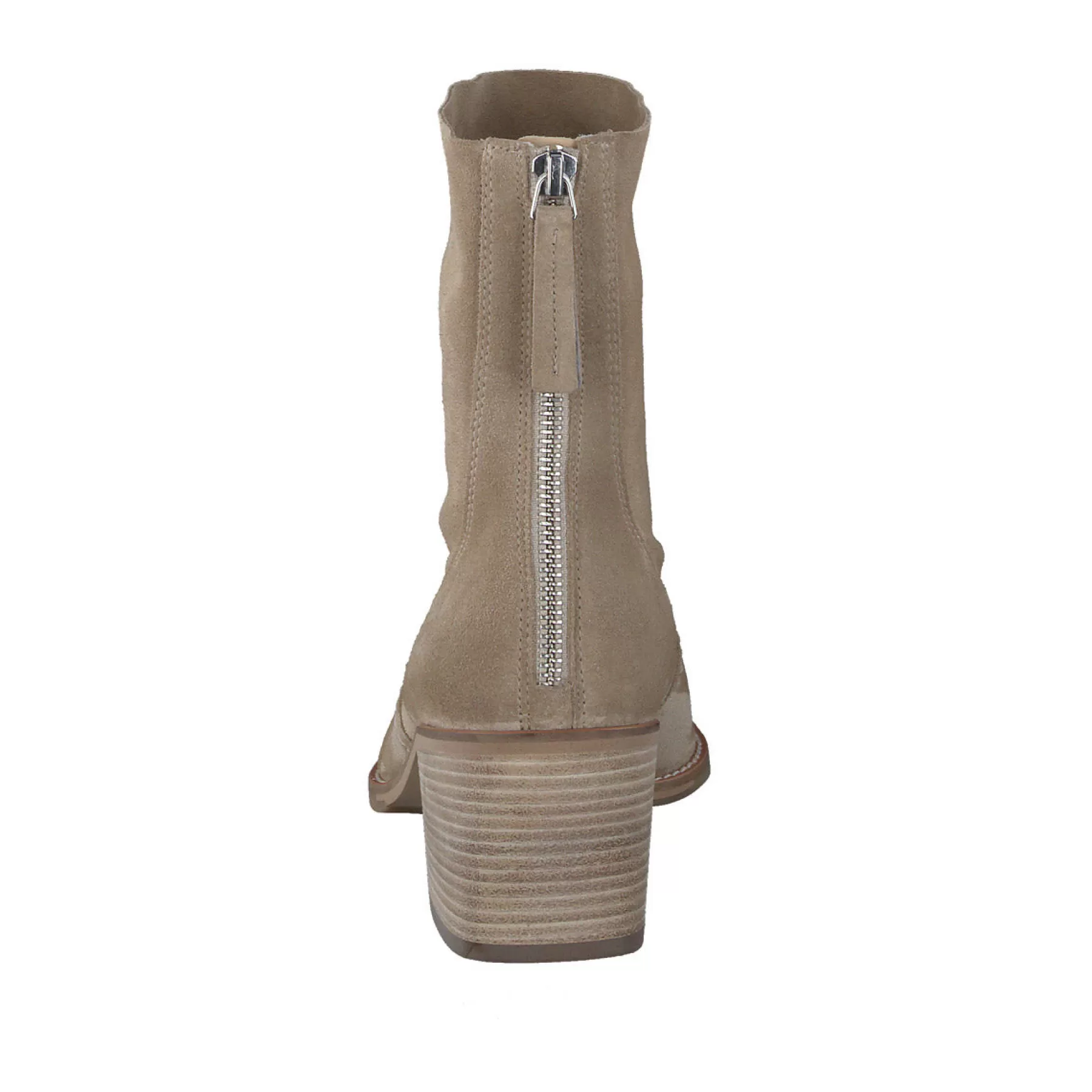 wyoming_boot_492304.webp Paul Green Wyoming Boot